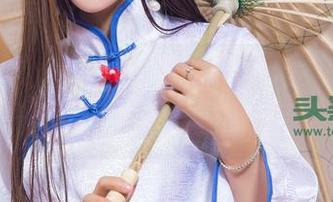 头条女神 – 不要错过免费的豹纹套图，听说美纳子有点意思，我自己也情不自禁了