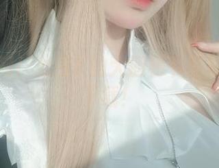 一尝即知！女主K的大胆秘书写真集等你下载！