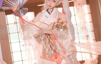 在奶狮不咬人的豹纹图集中，是否起了一点狩猎？！