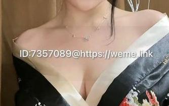 微密圈 – 奶雯的定制作品：修女装也能撩到小火苗！