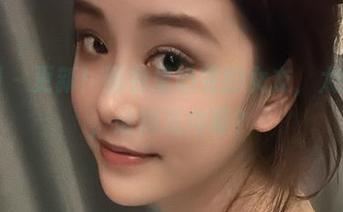 微密圈 – 更新！图包里奶雯的女友，太好奇了，谁知道内幕？