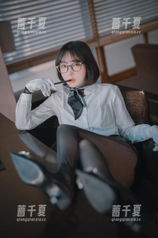 格调有点低？孙乐乐(손예은)[DJAWA]鬼灭之刃：无圣光图包承诺没那么普通