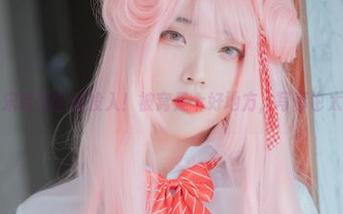 居家福利，宋哈娜全情投入！被窝是个好地方，写真也太写实了吧？