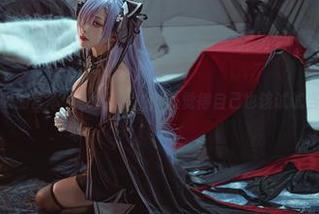 高清慢慢入眼的宫本桜婚纱，真的让人觉得自己也该试试当一次模特。