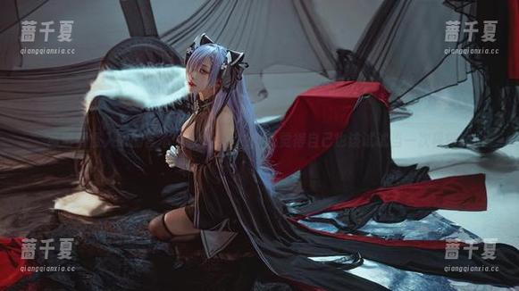 高清慢慢入眼的宫本桜婚纱，真的让人觉得自己也该试试当一次模特。