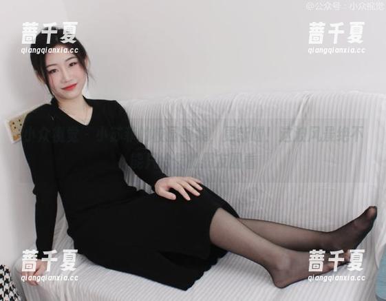 小众视觉 - 小苏菲的校园图集，更新啦！这波风景绝不能只给你的朋友圈看