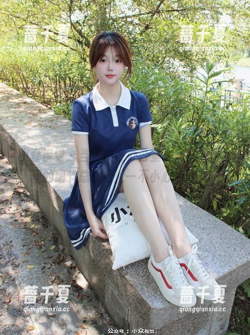 小众视觉 - 当灵灵在办公室在线时，作品里的细节总能让人一不小心停下来。