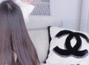小小奶瓶儿的梦游——白开水毛衣，高清下载不可错过