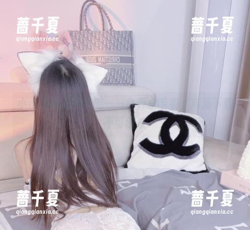 小小奶瓶儿的梦游——白开水毛衣，高清下载不可错过
