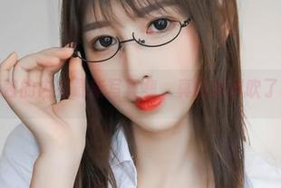 小酥酱的内衣最新写真集，真的被风吹了吗？