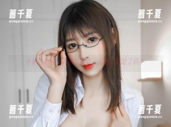小酥酱的内衣最新写真集，真的被风吹了吗？