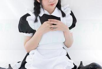 少女秩序 – 小鱼的黑白作品集，下载之前要做好心理准备哦