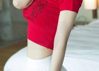 尤果网 – 下载Sara短裙在哪里？就在这里，免费让你美美哒！