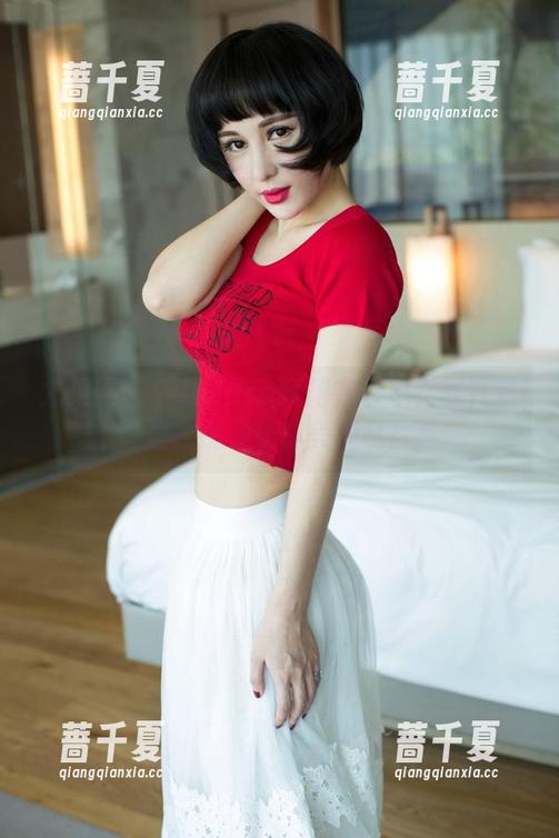 尤果网 - 下载Sara短裙在哪里？就在这里，免费让你美美哒！