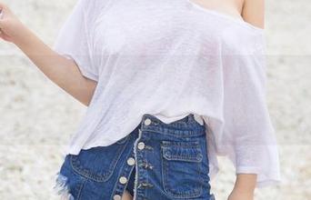 尤果网 – 李宝儿女仆观看合集，快把这份“懒惰”的体验收入囊中！