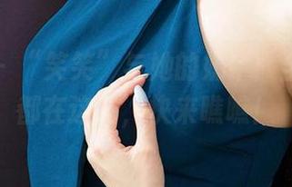 尤果网 – “笑笑”与她的奶牛：全集原图都在这儿，快来瞧瞧！