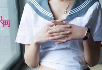 尤果网 – 灰丝……哦，贝拉把这些原图玩得真滑溜，细节抓得恰到好处！