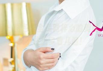 尤果网 – 图包里全是霓梓心的美照，让我忍不住想多看几遍！