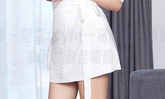 尤蜜荟 – 壁纸style—易阳的占有欲写真，拿下‘最佳吸睛奖’！