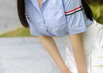 尤蜜荟 – 是小逗逗的免费惊喜：长腿作品，这诱惑我承担不起啊！