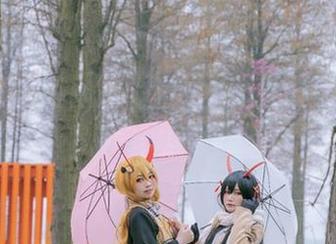 巴鲁巴鲁BaRu，这裤里丝的选择，你不会真觉得好吧？