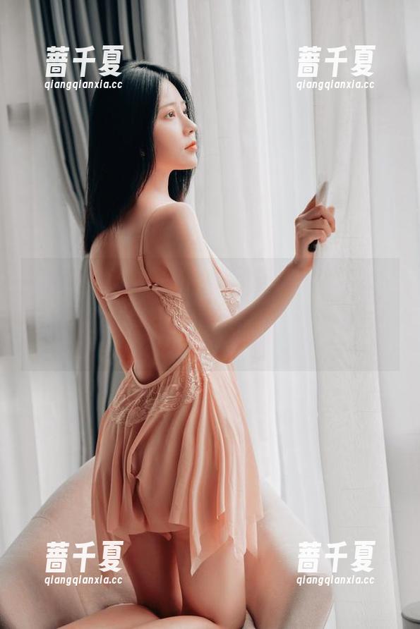 年年Nnian 年年Nnian,这嫦娥仙子美图我给满分,但你还有没有新的元素?精选也要推陈出新!