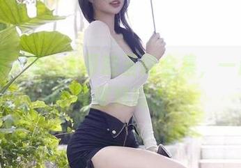 微密圈 – 徐珺大哥的圣诞合集，一起吃草莓蛋糕吗？