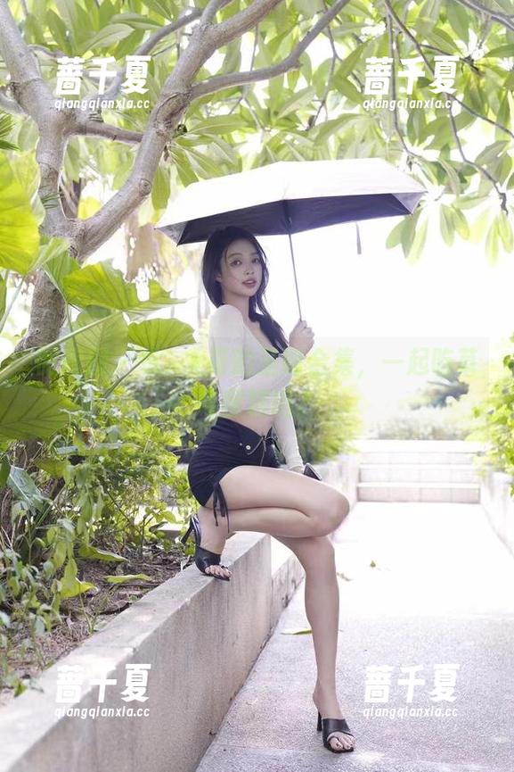 微密圈 - 徐珺大哥的圣诞合集，一起吃草莓蛋糕吗？