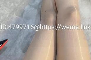 微密圈 – 徐绾绾yyyy的户外影像，是我不敢相信的下载体验，真的，这是谁？