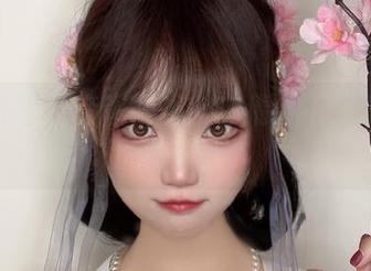 戚顾儿黑丝套图来啦！你猜会不会是免费的一整天？