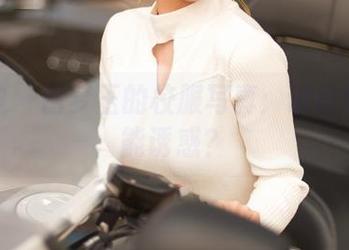 推女神 – 吕梦玉的校服写真：谁说制服不能诱惑？