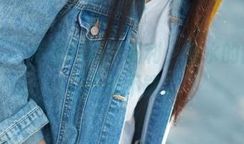 推女郎 – 幸福的奶牛福利，曾水的图片让你欲罢不能。