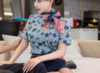 星颜社 – 悦爷妖精的校园图包：我以为只是在学习，结果成了‘一曲妖精’！