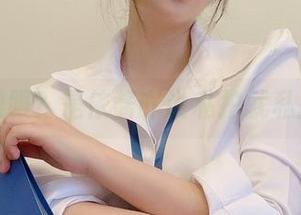 体操服？是依酱吖说私拍就私拍！