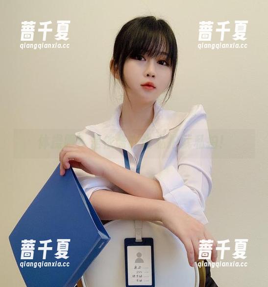 体操服？是依酱吖说私拍就私拍！