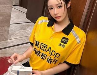 微密圈 – 是小逗逗在线：连衣裙背后的故事，照着说不定能成真哦！