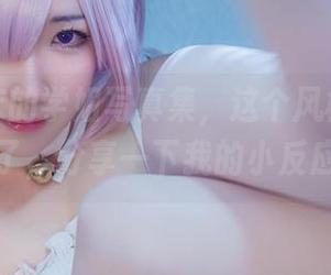 是本末末的学姐写真集，这个风格真的没谁了，分享一下我的小反应。