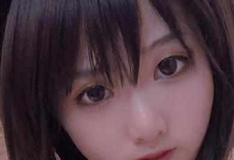 不怕挡的是青水透明写真，今天在这儿免费开放！