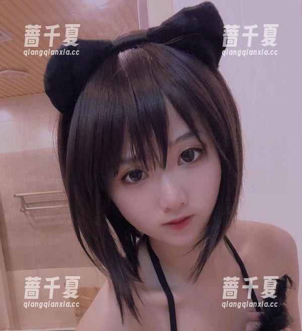 不怕挡的是青水透明写真，今天在这儿免费开放！