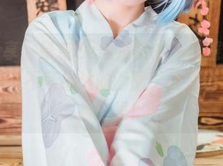 资源分享：晕崽Zz与浴缸的浪漫邂逅，水花四溅，不可描述的画面，我是说…图，看这里！
