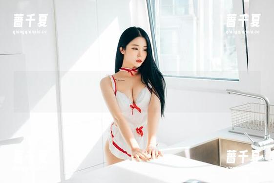 普美(bomi)兔女郎图包，动作和表情都好明显，下载之后别问我为什么！
