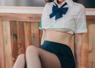 如果黑白都是色彩，那杏仁曲奇的合集一定让你意犹未尽。来，打开你的网盘吧！