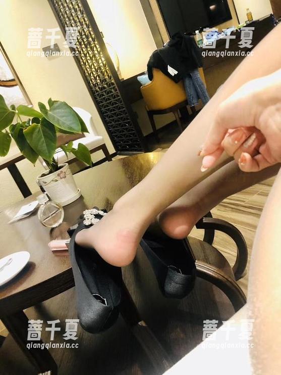 微密圈 - 在林子喵Lynne的学姐资源中，谁还敢说校园不撩！