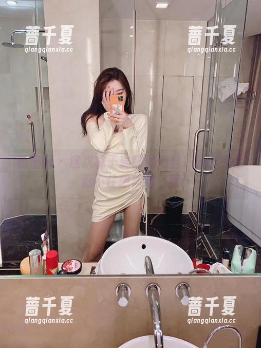微密圈 - 这次林子琳喵的肉丝！分享完后，忍不住想再看一眼！