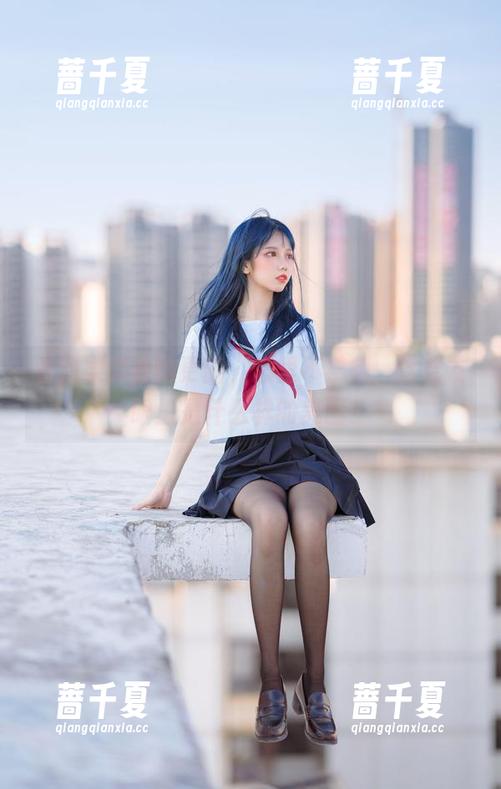 看到果咩酱的更新，心里不禁想，这男友眼里是什么样的美图？