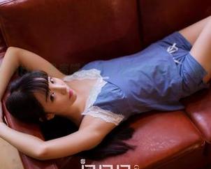 果团网 – 看！little贝壳喵的奶牛悄悄更新中，像不像小时候的奶梦？
