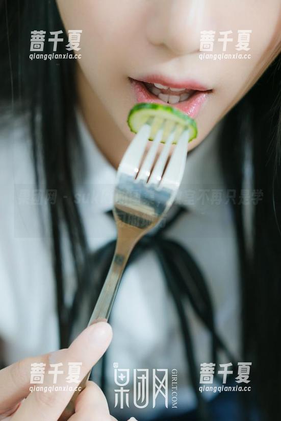 果团网-sukki 果团网 - sukki的图集,教室不再只是学习的地方