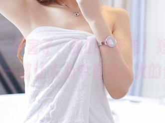 果团网 – 厉害了，我的周于希！短裤美图图包，一部让人心中有点小火的作品。