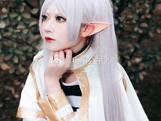 这波资源怎么说？桃墨公子让你重新爱上吸血鬼旗袍
