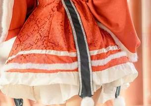 当桜井宁宁遇上浴缸，原图扑面而来，图集便是一种淡淡的惆怅